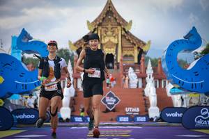 BIB: 383
                            <button type="button" onclick="openModal(22702244)" class="btn btn-primary btn-sm float-right btn-popup" data-toggle="modal" data-target=".modal-high-quality">
                        <i class="fas fa-shopping-cart"></i> Add to Cart
                    </button>
                                            <button type="button" onclick="isThisMe(22702244, true)" class="btn btn-success btn-sm float-right btn-popup btn-isme hidden" data-toggle="tooltip" data-placement="bottom" title="นี่คือรูปของคุณใช่ไหม คลิกที่นี่เพื่อเอาเข้าอัลบั้ม">
                        <i class="fas fa-plus"></i> Add to album
                    </button>
                    <button type="button" onclick="isThisMe(22702244, false)" class="btn btn-warning btn-sm float-right btn-popup btn-isnotme hidden">
                        <i class="fas fa-ban"></i> Remove from album
                    </button>